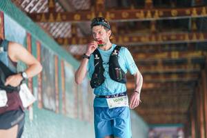 BIB: 
                            <button type="button" onclick="openModal(26928422)" class="btn btn-primary btn-sm float-right btn-popup" data-toggle="modal" data-target=".modal-high-quality">
                        <i class="fas fa-shopping-cart"></i> Add to Cart
                    </button>
                                            <button type="button" onclick="isThisMe(26928422, true)" class="btn btn-success btn-sm float-right btn-popup btn-isme hidden" data-toggle="tooltip" data-placement="bottom" title="นี่คือรูปของคุณใช่ไหม คลิกที่นี่เพื่อเอาเข้าอัลบั้ม">
                        <i class="fas fa-plus"></i> Add to album
                    </button>
                    <button type="button" onclick="isThisMe(26928422, false)" class="btn btn-warning btn-sm float-right btn-popup btn-isnotme hidden">
                        <i class="fas fa-ban"></i> Remove from album
                    </button>